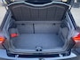 SEAT Ibiza 1.0 TSI FR TREKHAAK/ALCAN-LEDER/CAMERA/ACC/CLIMA/STOELVERW/CARPLAY