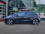 SEAT Ibiza 1.0 TSI FR TREKHAAK/ALCAN-LEDER/CAMERA/ACC/CLIMA/STOELVERW/CARPLAY