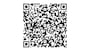 SEAT Ibiza 1.0 TSI FR TREKHAAK/ALCAN-LEDER/CAMERA/ACC/CLIMA/STOELVERW/CARPLAY