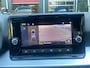 SEAT Ibiza 1.0 TSI FR TREKHAAK/ALCAN-LEDER/CAMERA/ACC/CLIMA/STOELVERW/CARPLAY