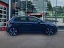 SEAT Ibiza 1.0 TSI FR TREKHAAK/ALCAN-LEDER/CAMERA/ACC/CLIMA/STOELVERW/CARPLAY