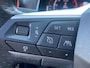 SEAT Ibiza 1.0 TSI FR TREKHAAK/ALCAN-LEDER/CAMERA/ACC/CLIMA/STOELVERW/CARPLAY