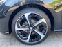 SEAT Ibiza 1.0 TSI FR TREKHAAK/ALCAN-LEDER/CAMERA/ACC/CLIMA/STOELVERW/CARPLAY