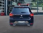 SEAT Ibiza 1.0 TSI FR TREKHAAK/ALCAN-LEDER/CAMERA/ACC/CLIMA/STOELVERW/CARPLAY