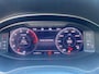 SEAT Ibiza 1.0 TSI FR TREKHAAK/ALCAN-LEDER/CAMERA/ACC/CLIMA/STOELVERW/CARPLAY