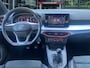 SEAT Ibiza 1.0 TSI FR TREKHAAK/ALCAN-LEDER/CAMERA/ACC/CLIMA/STOELVERW/CARPLAY