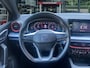 SEAT Ibiza 1.0 TSI FR TREKHAAK/ALCAN-LEDER/CAMERA/ACC/CLIMA/STOELVERW/CARPLAY