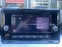 SEAT Ibiza 1.0 TSI FR TREKHAAK/ALCAN-LEDER/CAMERA/ACC/CLIMA/STOELVERW/CARPLAY