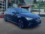 SEAT Ibiza 1.0 TSI FR TREKHAAK/ALCAN-LEDER/CAMERA/ACC/CLIMA/STOELVERW/CARPLAY
