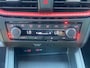 SEAT Ibiza 1.0 TSI FR TREKHAAK/ALCAN-LEDER/CAMERA/ACC/CLIMA/STOELVERW/CARPLAY