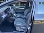 SEAT Ibiza 1.0 TSI FR TREKHAAK/ALCAN-LEDER/CAMERA/ACC/CLIMA/STOELVERW/CARPLAY