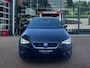 SEAT Ibiza 1.0 TSI FR TREKHAAK/ALCAN-LEDER/CAMERA/ACC/CLIMA/STOELVERW/CARPLAY