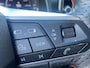 SEAT Ibiza 1.0 TSI FR TREKHAAK/ALCAN-LEDER/CAMERA/ACC/CLIMA/STOELVERW/CARPLAY