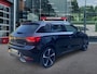 SEAT Ibiza 1.0 TSI FR TREKHAAK/ALCAN-LEDER/CAMERA/ACC/CLIMA/STOELVERW/CARPLAY