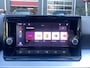 SEAT Ibiza 1.0 TSI FR TREKHAAK/ALCAN-LEDER/CAMERA/ACC/CLIMA/STOELVERW/CARPLAY