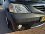 Dacia Logan MCV 1.6-16V Lauréate 7persoons Airco APK 02-2027