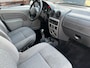 Dacia Logan MCV 1.6-16V Lauréate 7persoons Airco APK 02-2027