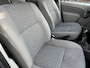 Dacia Logan MCV 1.6-16V Lauréate 7persoons Airco APK 02-2027