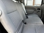 Dacia Logan MCV 1.6-16V Lauréate 7persoons Airco APK 02-2027