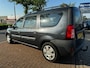 Dacia Logan MCV 1.6-16V Lauréate 7persoons Airco APK 02-2027