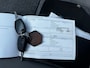 Dacia Logan MCV 1.6-16V Lauréate 7persoons Airco APK 02-2027