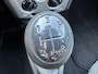 Dacia Logan MCV 1.6-16V Lauréate 7persoons Airco APK 02-2027
