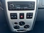 Dacia Logan MCV 1.6-16V Lauréate 7persoons Airco APK 02-2027
