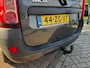 Dacia Logan MCV 1.6-16V Lauréate 7persoons Airco APK 02-2027