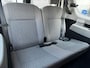 Dacia Logan MCV 1.6-16V Lauréate 7persoons Airco APK 02-2027