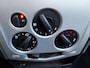 Dacia Logan MCV 1.6-16V Lauréate 7persoons Airco APK 02-2027