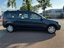 Dacia Logan MCV 1.6-16V Lauréate 7persoons Airco APK 02-2027