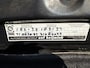 Dacia Logan MCV 1.6-16V Lauréate 7persoons Airco APK 02-2027