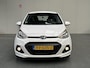 Hyundai i10 1.0i i-Motion Comfort