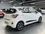 Hyundai i10 1.0i i-Motion Comfort