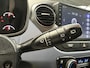 Hyundai i10 1.0i i-Motion Comfort