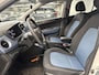 Hyundai i10 1.0i i-Motion Comfort