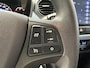 Hyundai i10 1.0i i-Motion Comfort