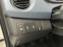 Hyundai i10 1.0i i-Motion Comfort