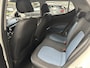 Hyundai i10 1.0i i-Motion Comfort