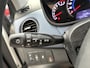 Hyundai i10 1.0i i-Motion Comfort