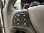 Hyundai i10 1.0i i-Motion Comfort