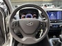 Hyundai i10 1.0i i-Motion Comfort