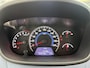 Hyundai i10 1.0i i-Motion Comfort