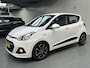 Hyundai i10 1.0i i-Motion Comfort
