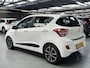 Hyundai i10 1.0i i-Motion Comfort