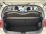 Hyundai i10 1.0i i-Motion Comfort