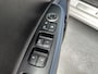 Hyundai i10 1.0i i-Motion Comfort