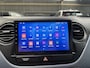 Hyundai i10 1.0i i-Motion Comfort
