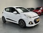 Hyundai i10 1.0i i-Motion Comfort
