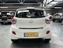 Hyundai i10 1.0i i-Motion Comfort